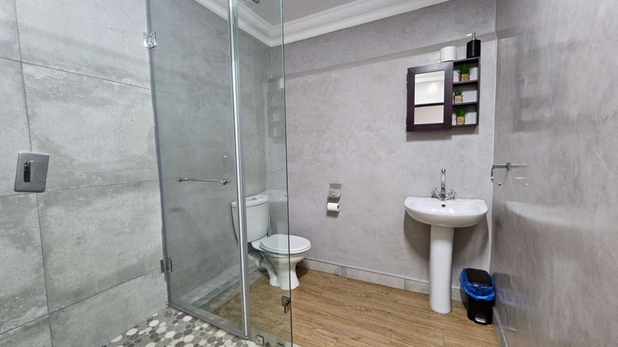 4 Bedroom Property for Sale in Birdwood Estate North West